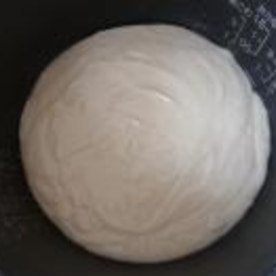 炊飯器 アレルギー用米粉ケーキ 卵 乳 小麦なし レシピ 作り方 By 手作り大好き さくら 楽天レシピ